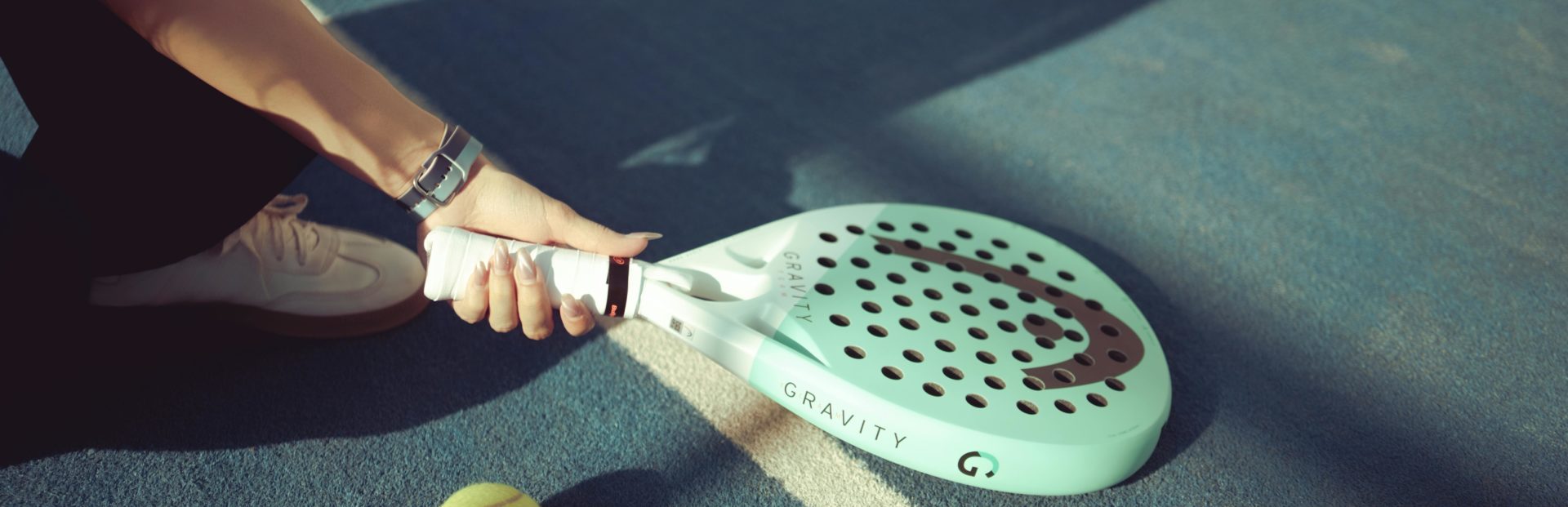 pexels-khezez-34079415 (1)